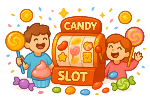 No purchase required illustration