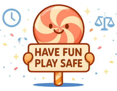 No purchase required illustration